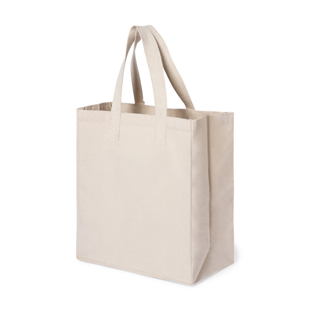 Bolsa Walvix XL - detalle 1