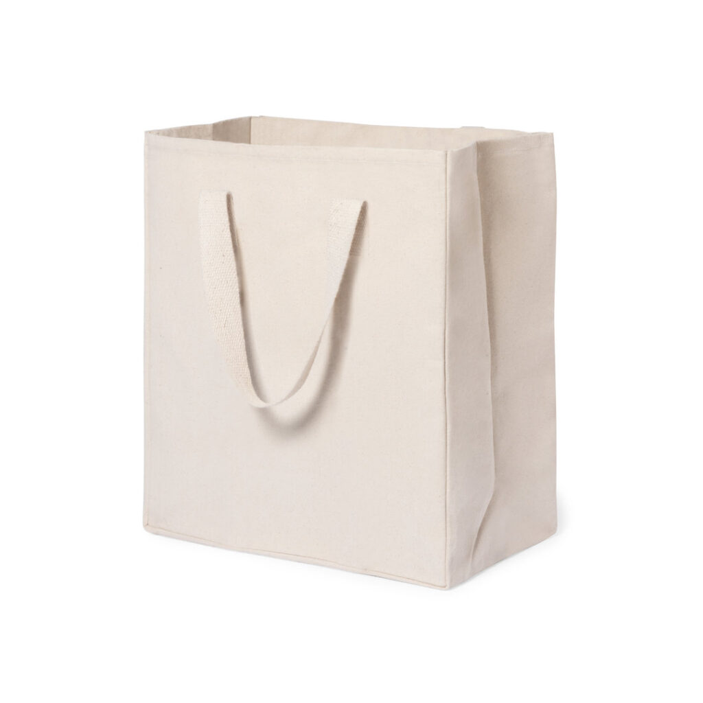 Bolsa Walvix XL - detalle 2