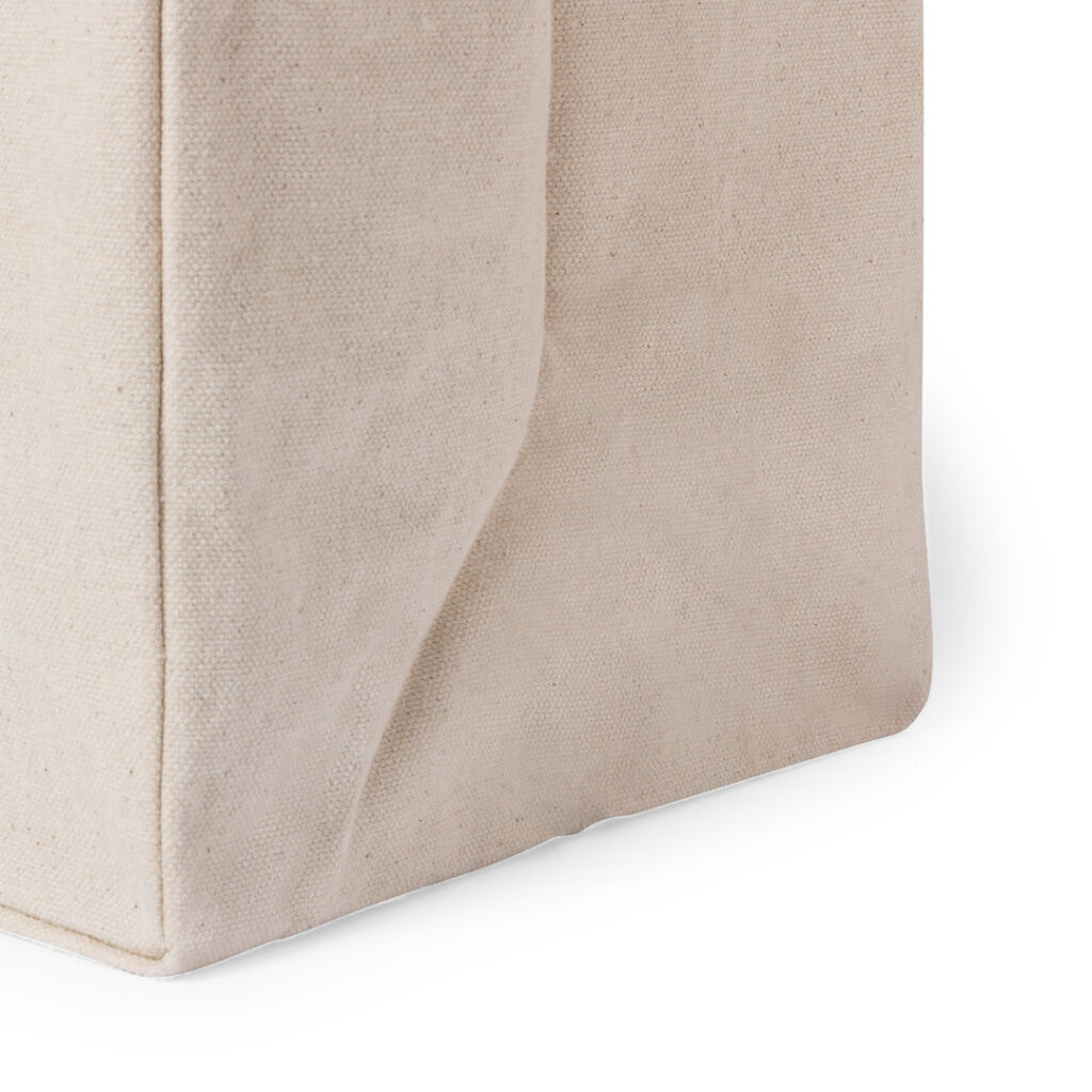 Bolsa Walvix XL - detalle 3