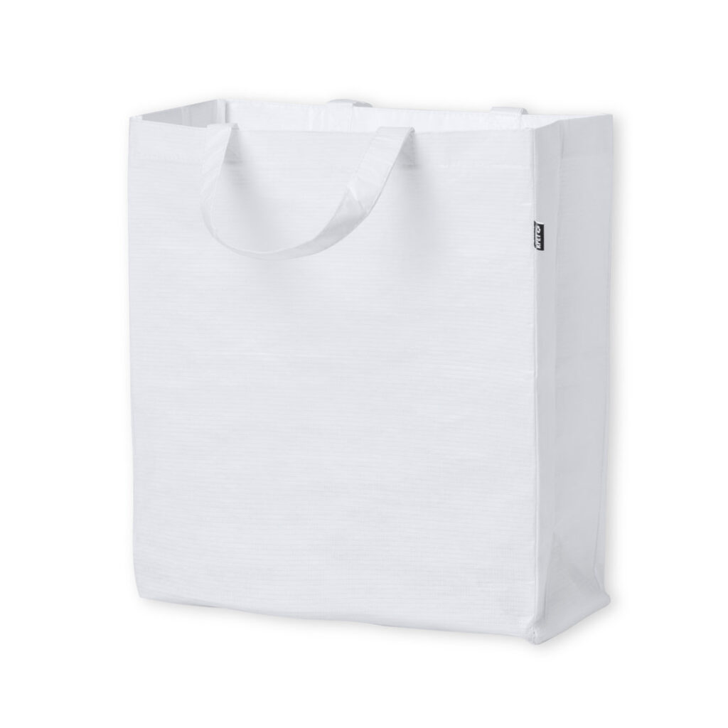 Bolsa Okada - detalle 2