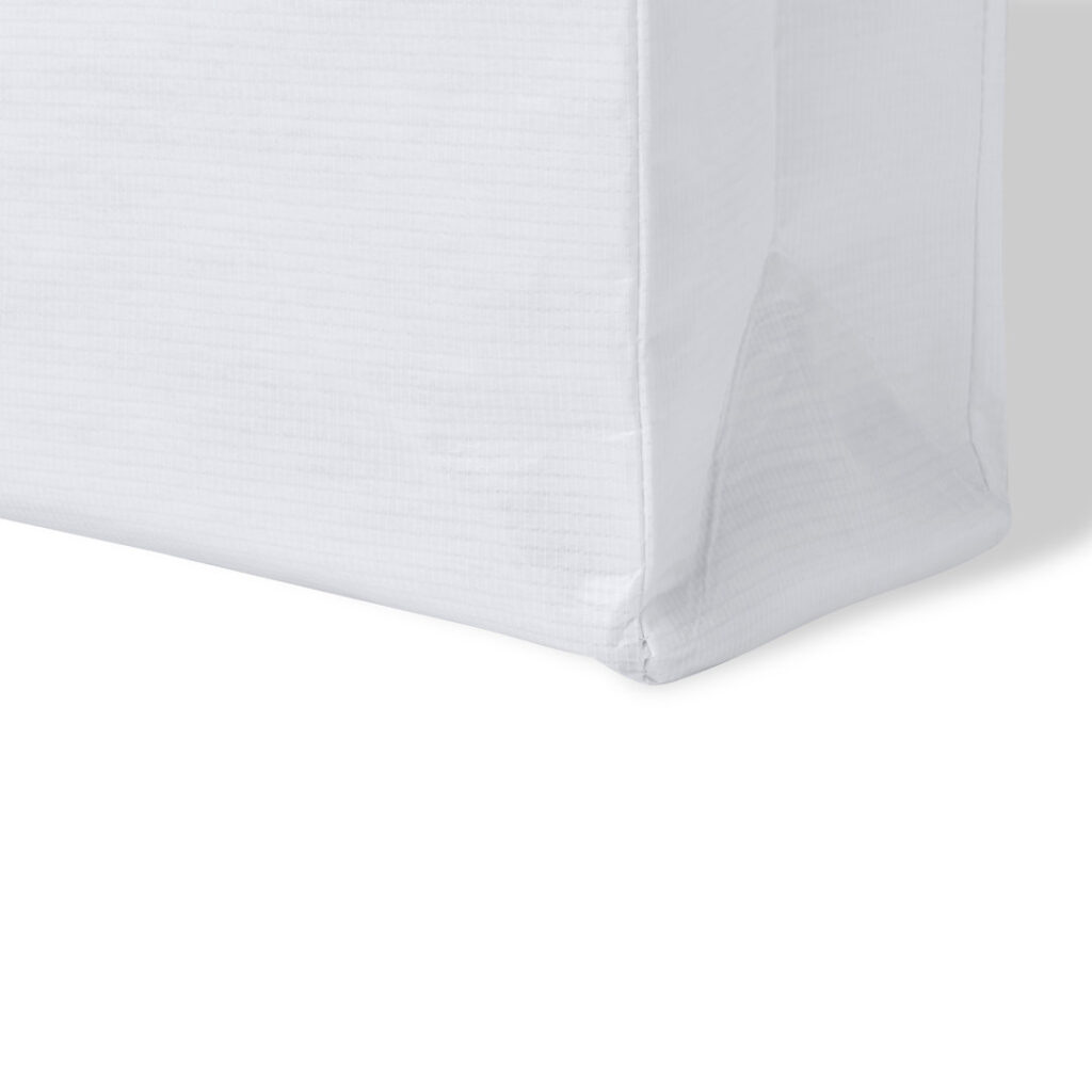 Bolsa Okada - detalle 3