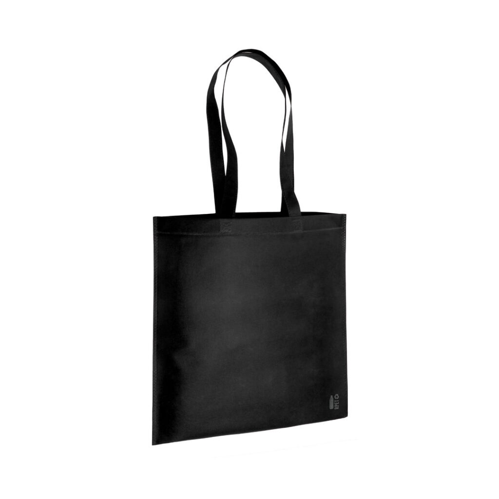 Bolsa Mariek - detalle 1