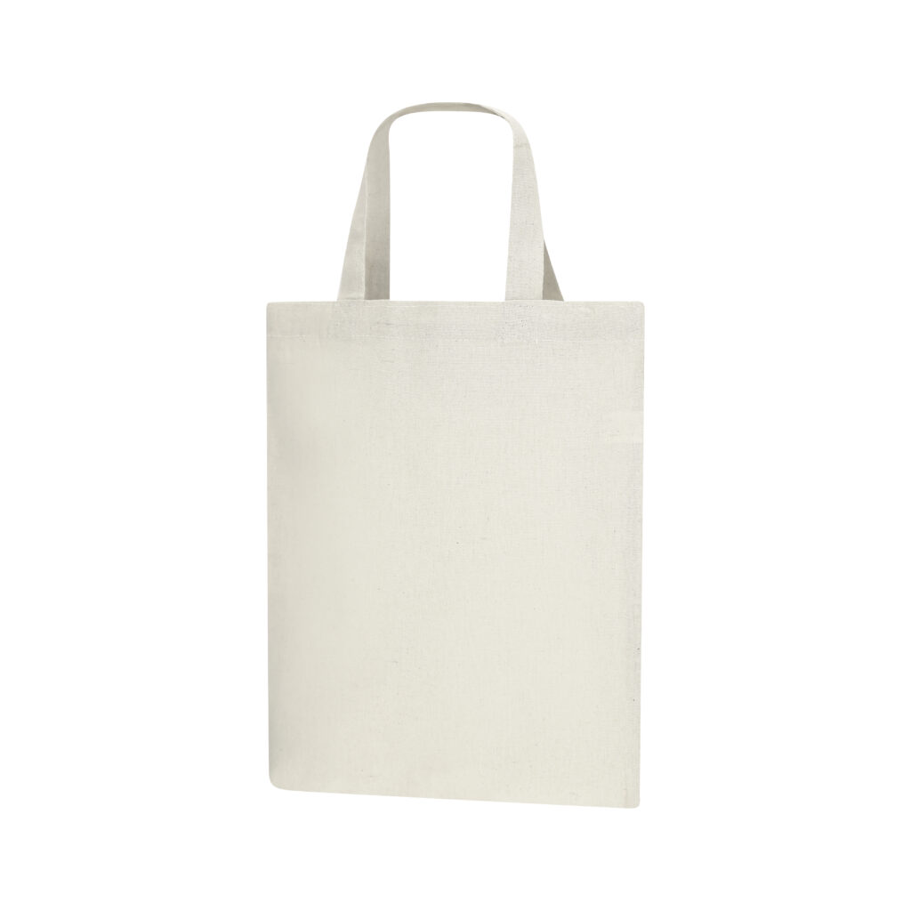 Bolsa Congres - detalle 1