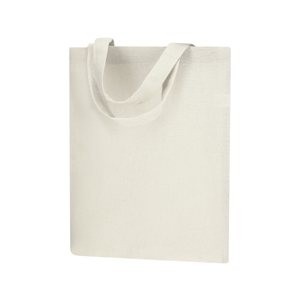 Bolsa Congres - detalle 2