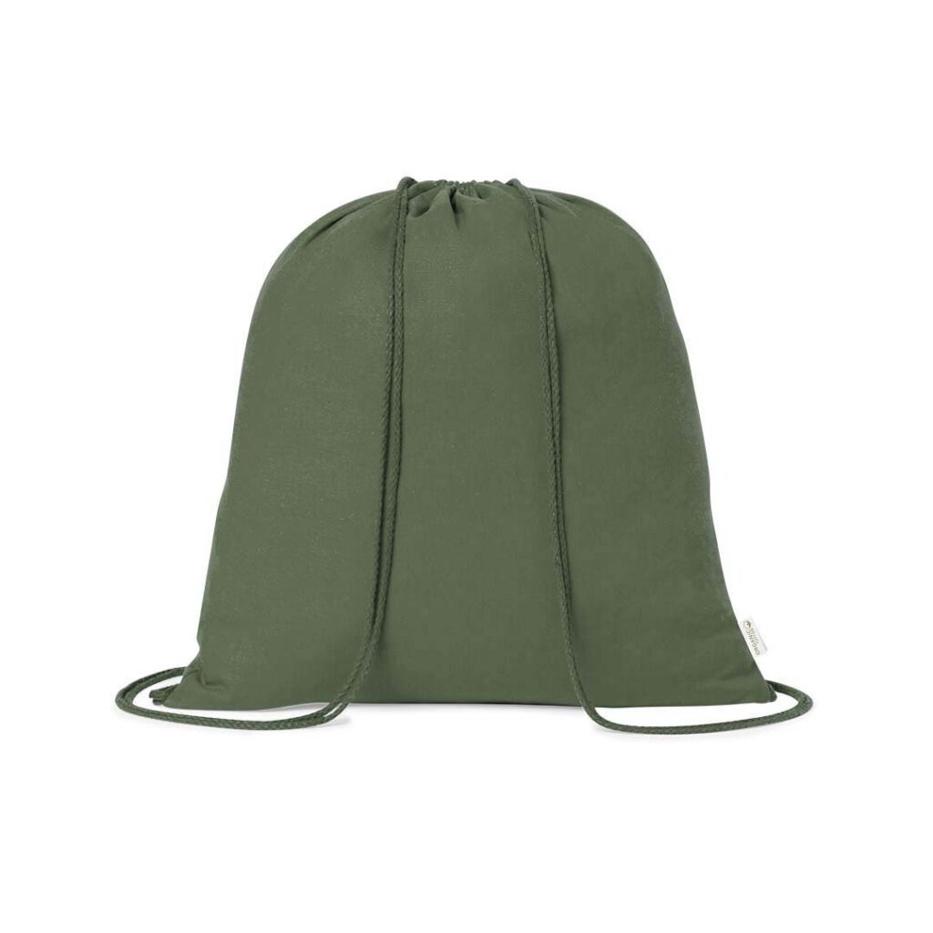 Mochila Maziu - detalle 1
