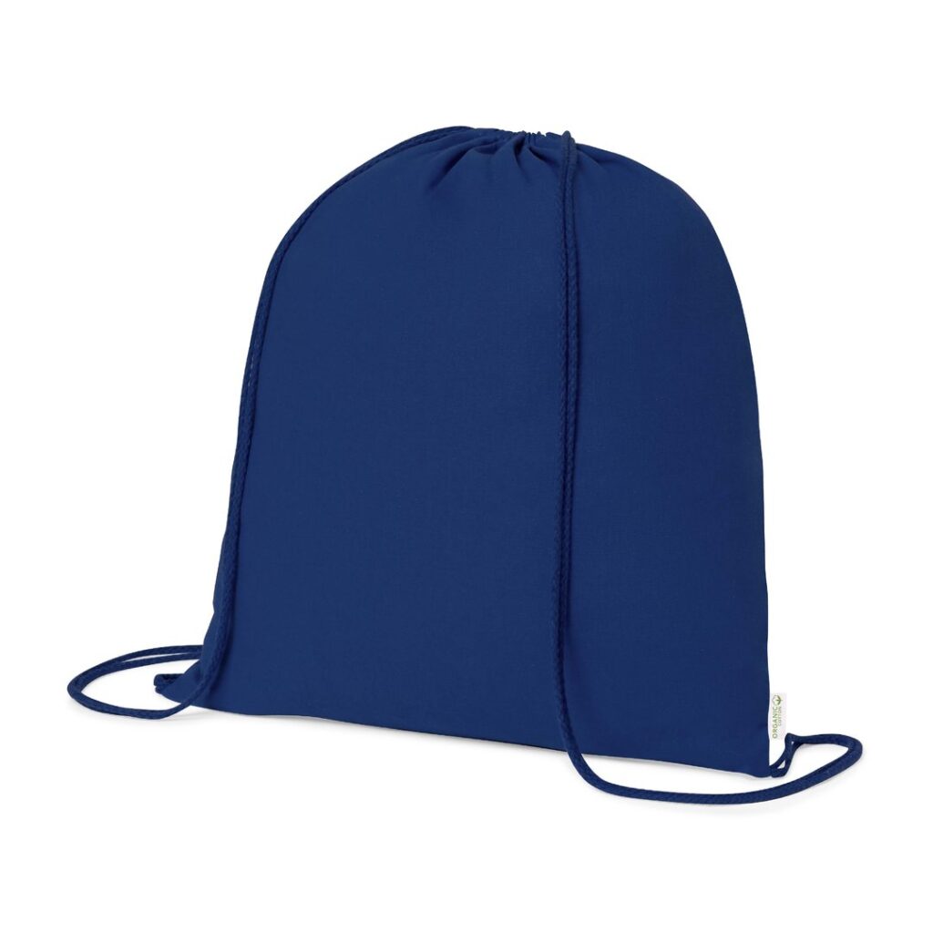 Mochila Maziu - detalle 2