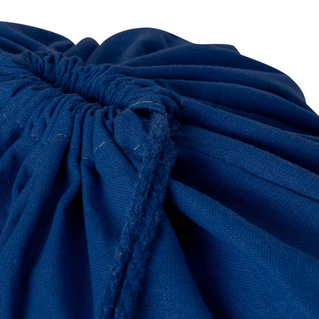 Mochila Maziu - detalle 3