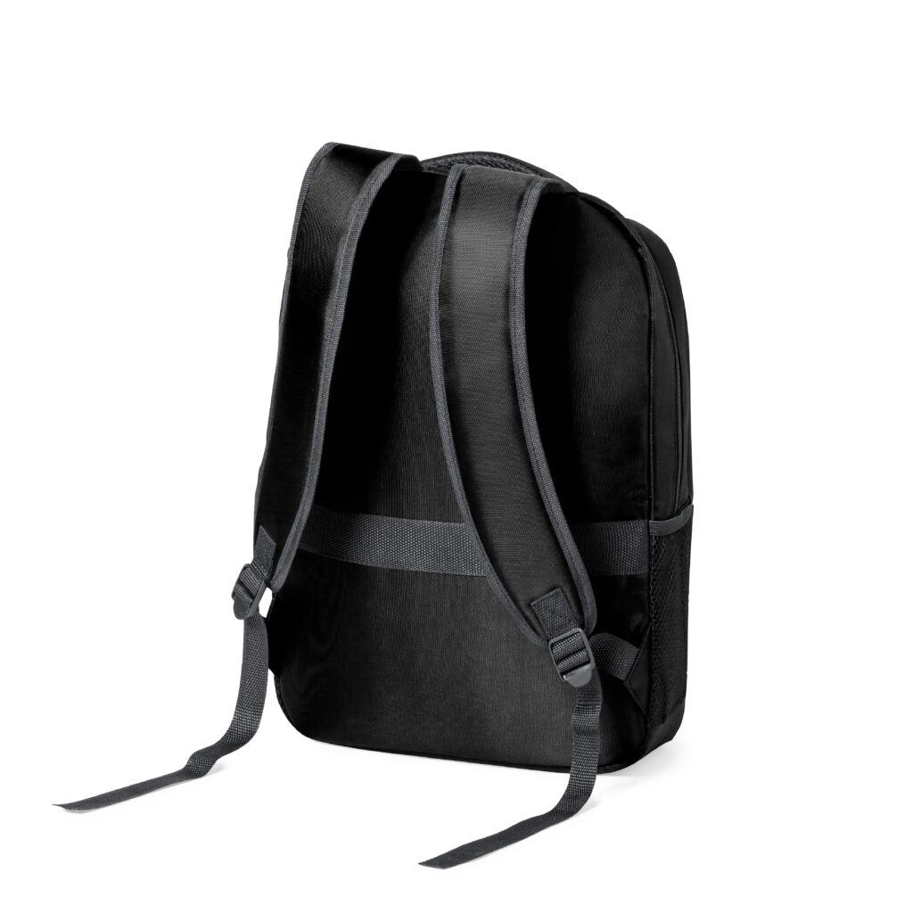 Mochila Polack - detalle 2