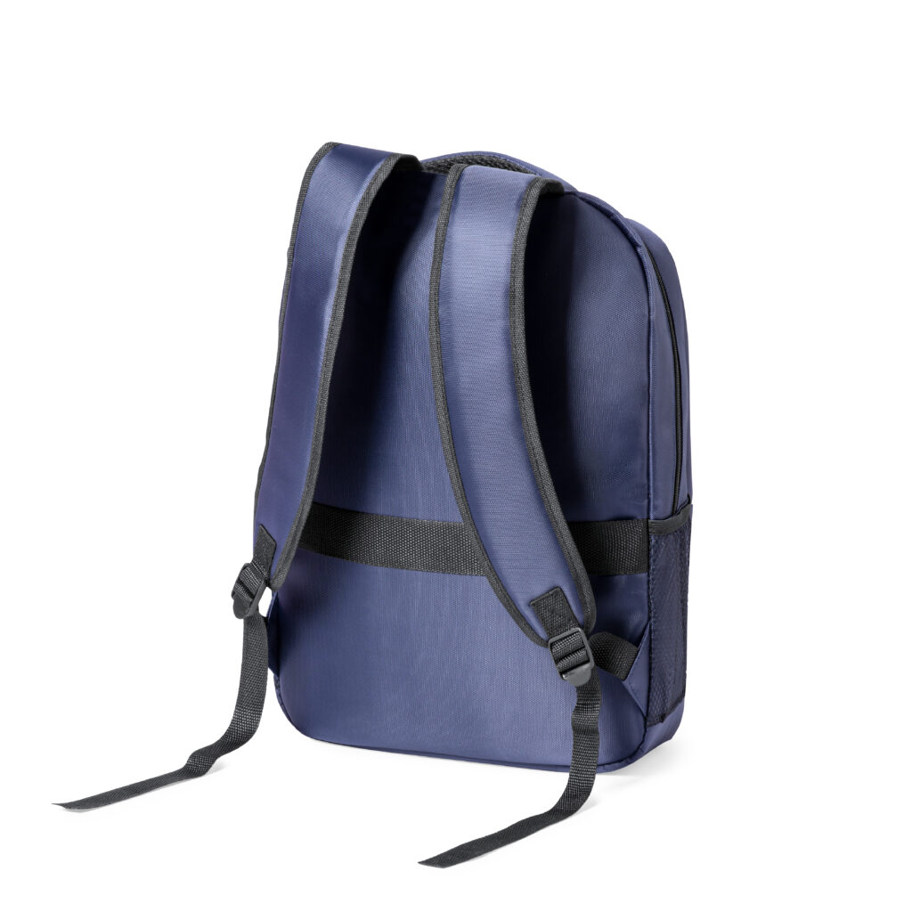 Mochila Polack - detalle 3