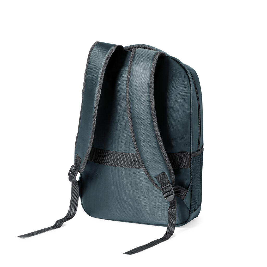 Mochila Polack - detalle 4