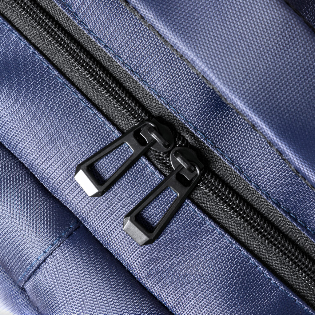 Mochila Polack - detalle 5