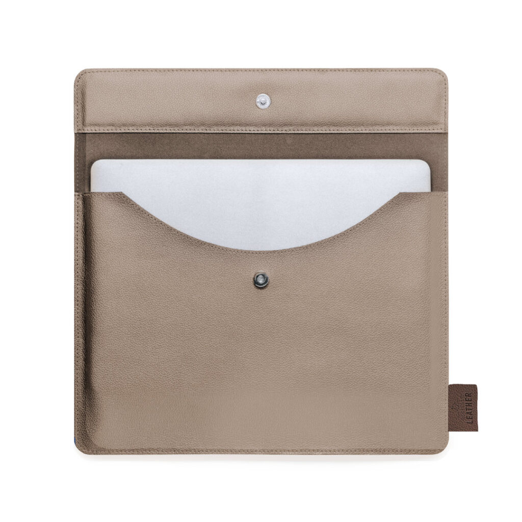 Funda Ordenador Portátil Kroll - detalle 1