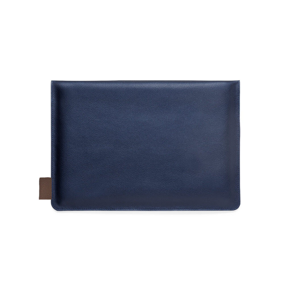 Funda Ordenador Portátil Kroll - detalle 2