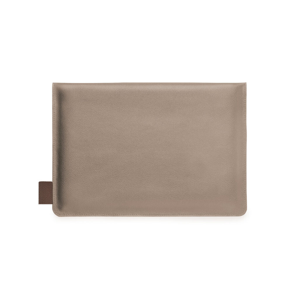 Funda Ordenador Portátil Kroll - detalle 3