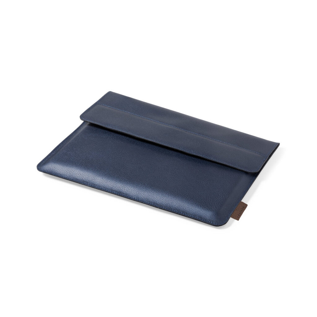 Funda Ordenador Portátil Kroll - detalle 4