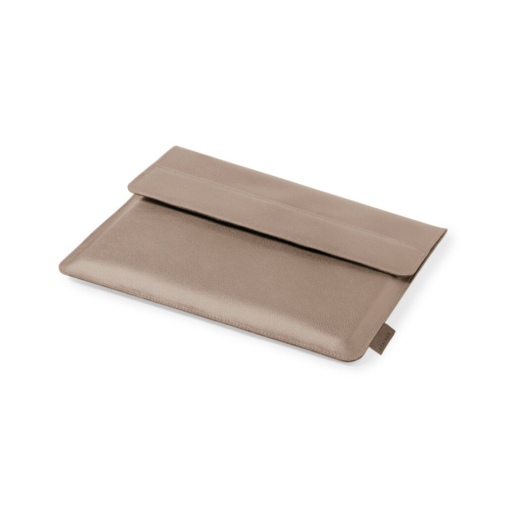 Funda Ordenador Portátil Kroll - detalle 5