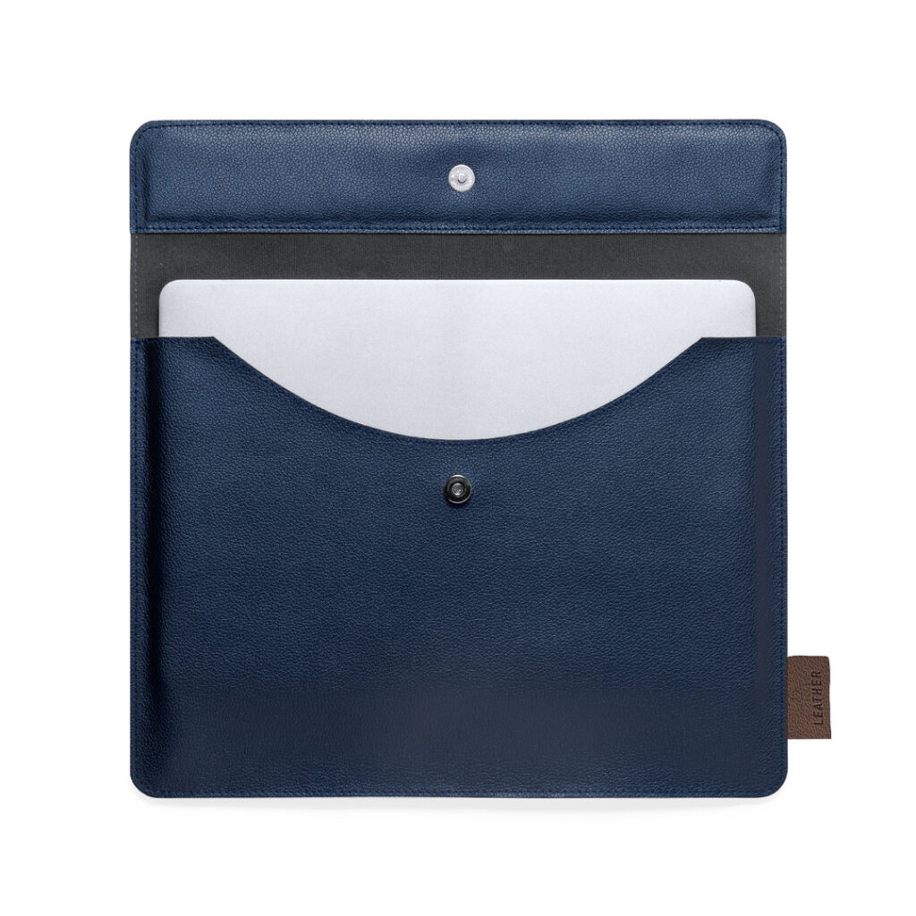 Funda Ordenador Portátil Kroll - detalle 6