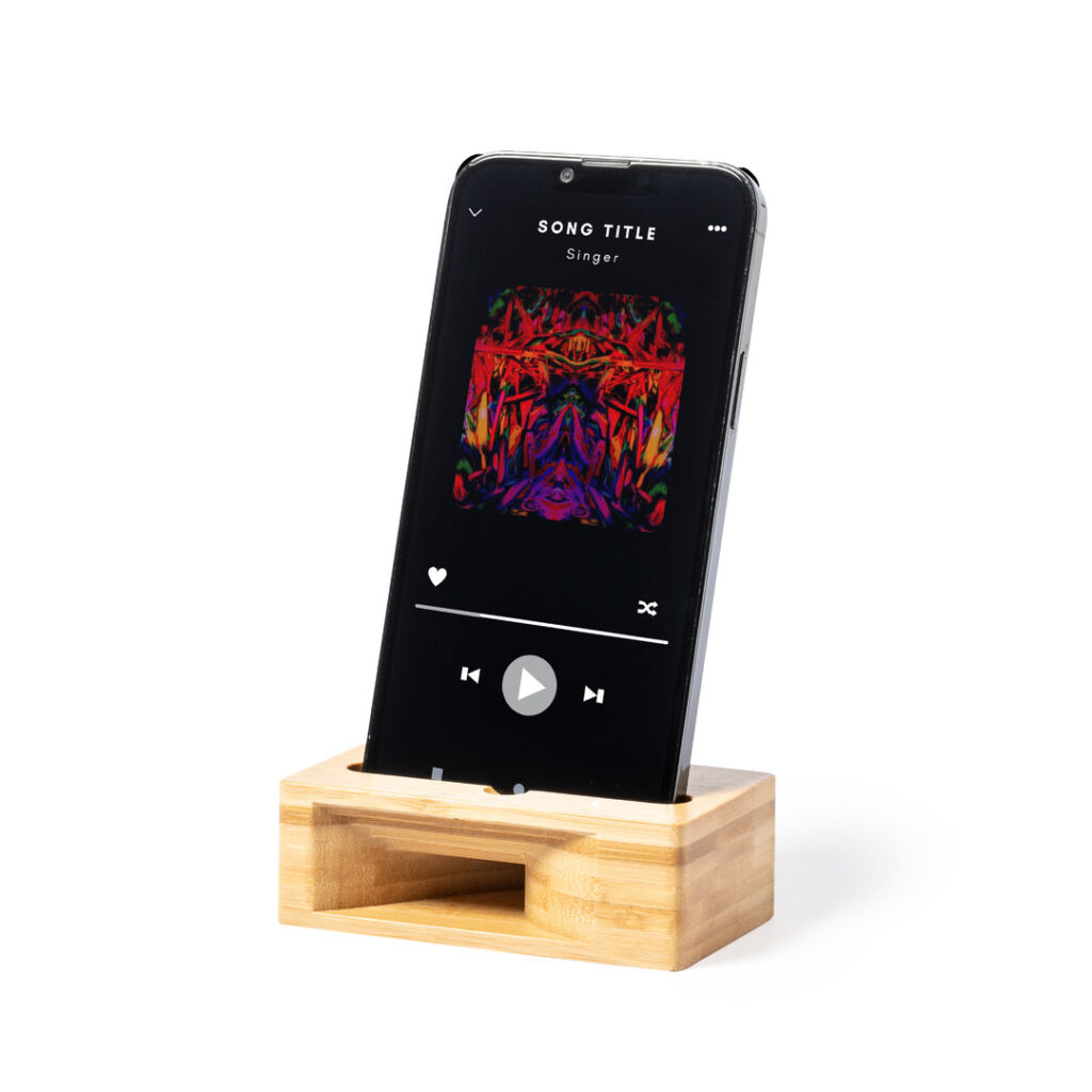 Amplificador Sonido Suijin - detalle 2
