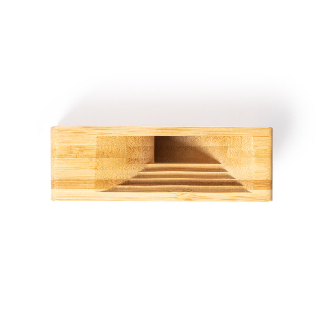 Amplificador Sonido Suijin - detalle 3