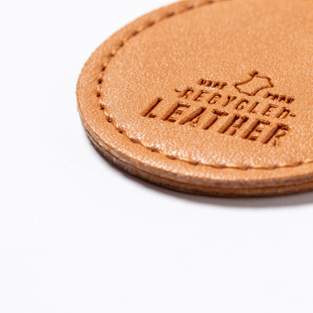 Llavero Dontex - detalle 3