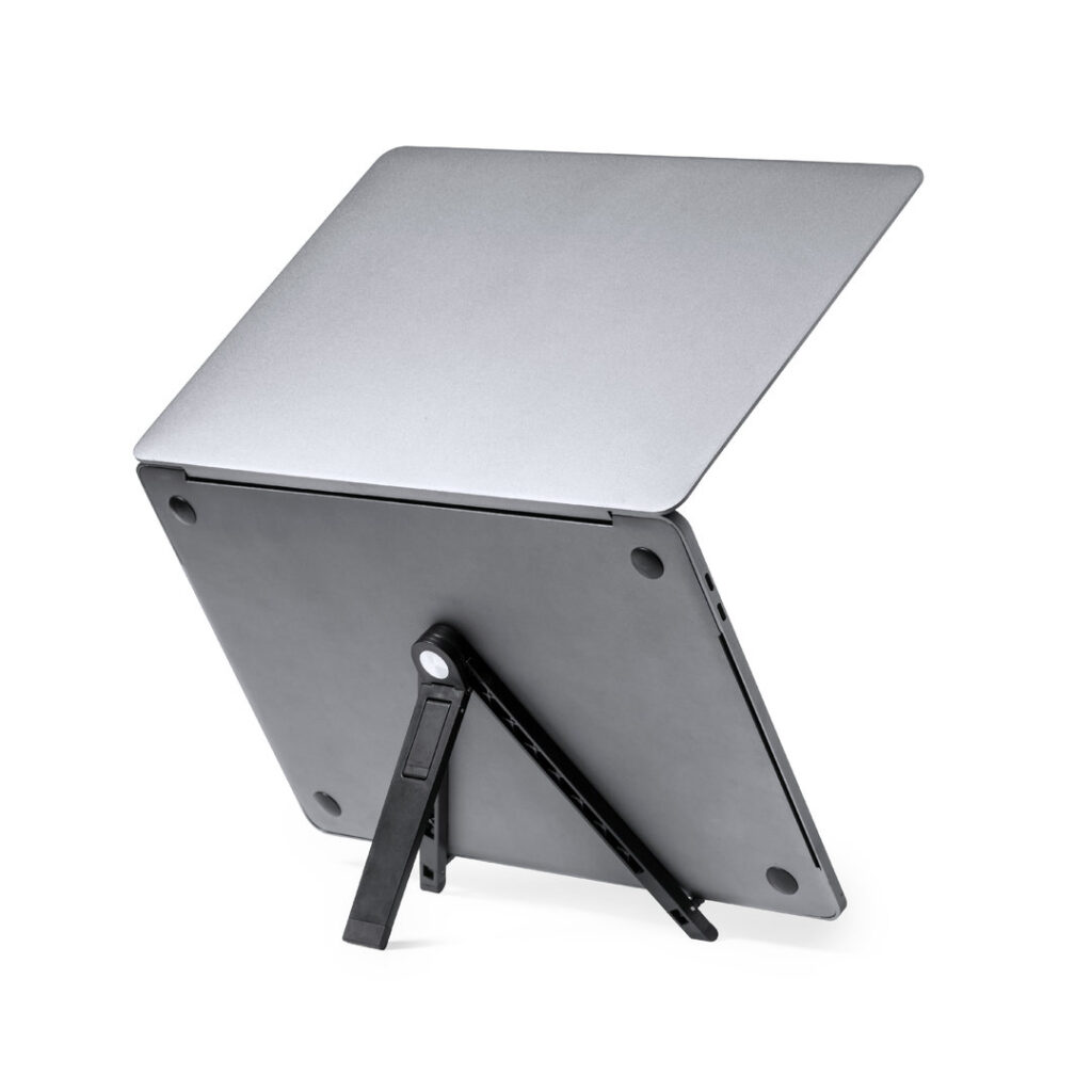 Soporte Koimar - detalle 2
