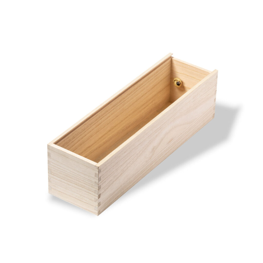 Caja Presentación Grimbur - detalle 1