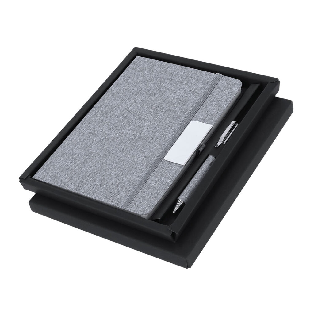 Set Wendam - detalle 1