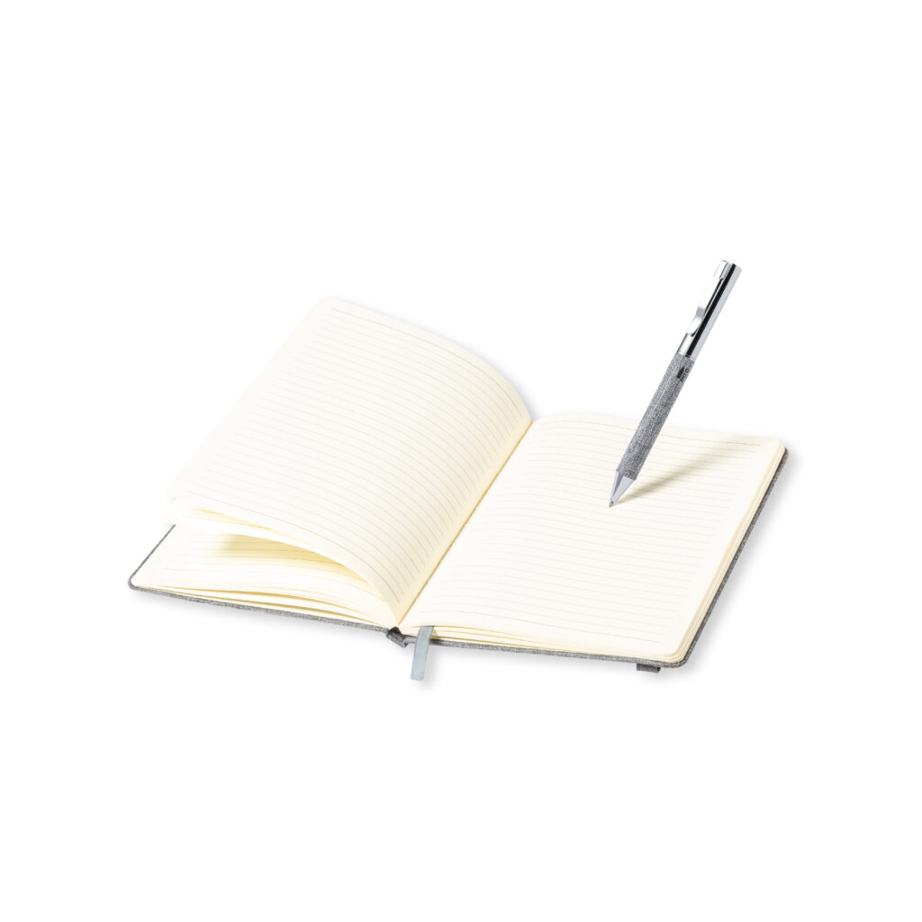 Set Wendam - detalle 3