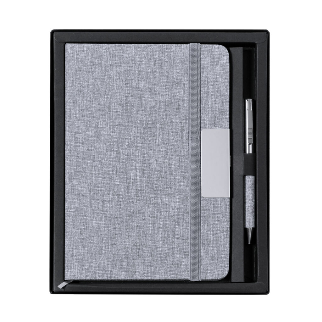 Set Wendam - detalle 4