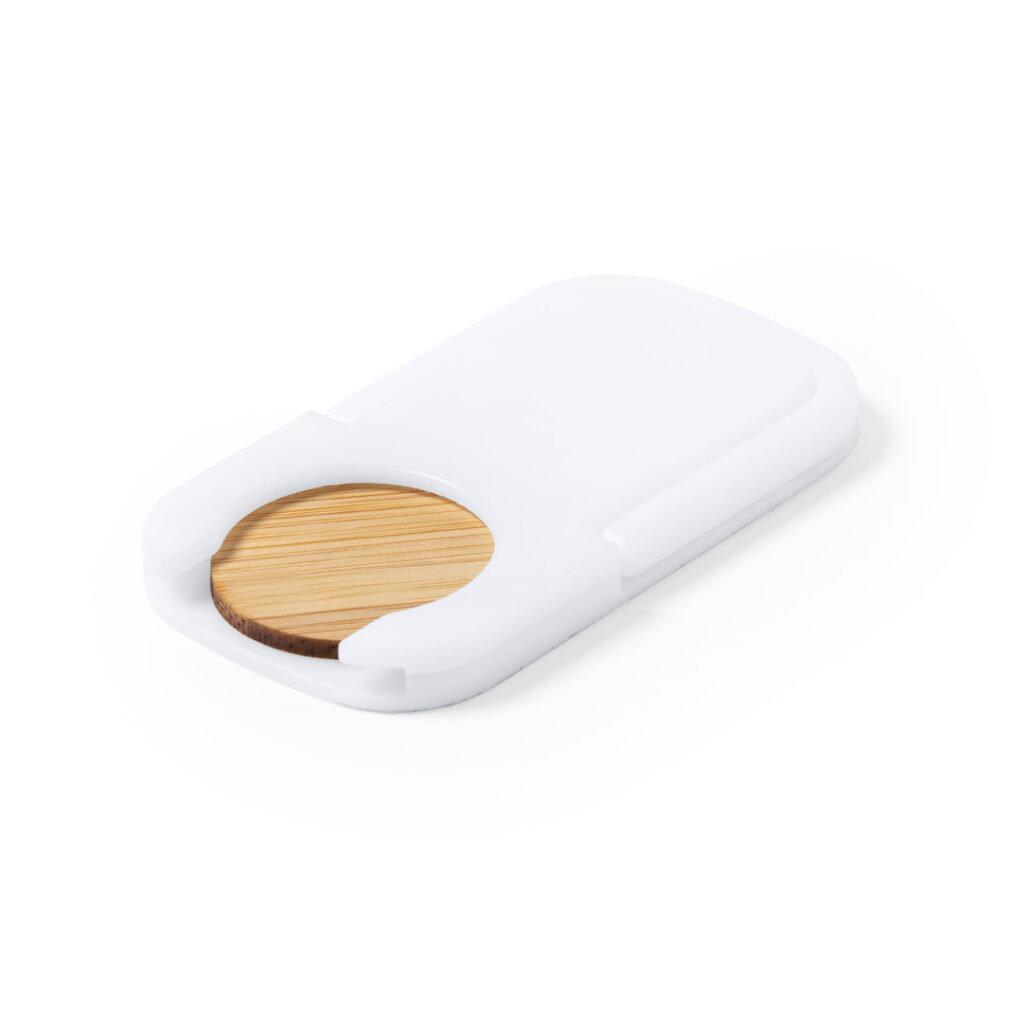 Soporte Farty - detalle 5
