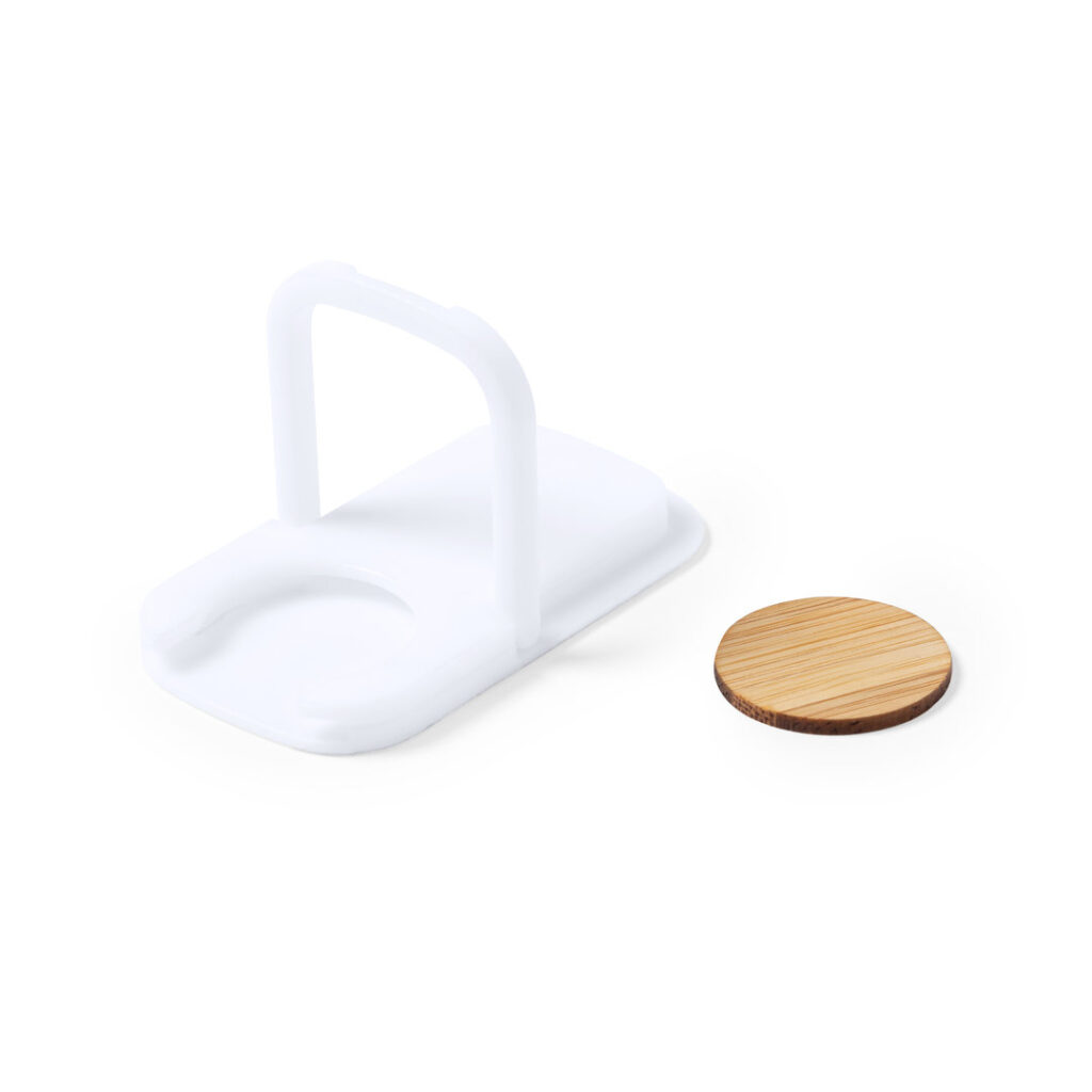 Soporte Farty - detalle 6