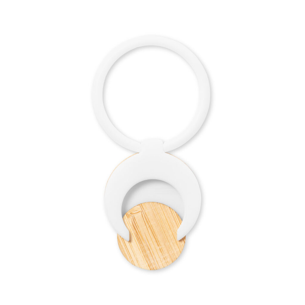 Soporte Pashel - detalle 5