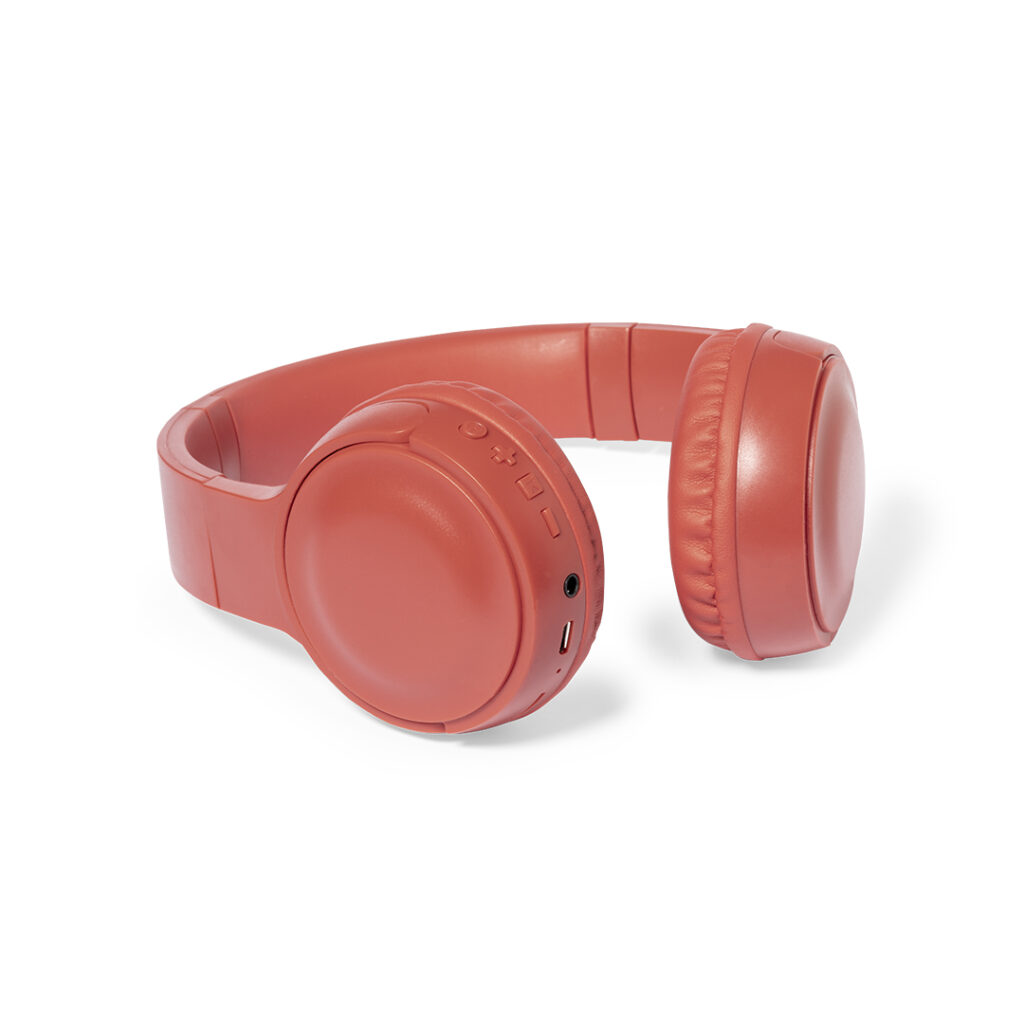 Auriculares Pendil - detalle 2