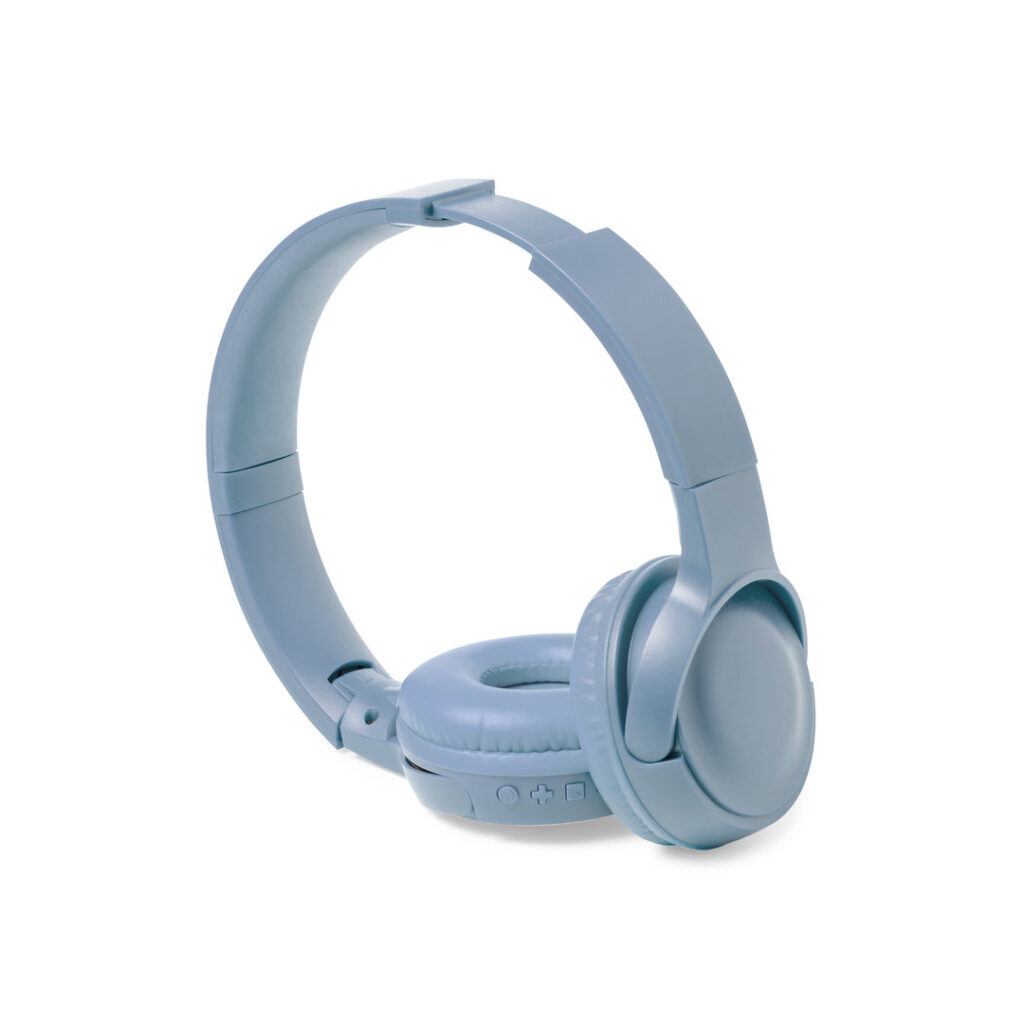 Auriculares Pendil - detalle 3
