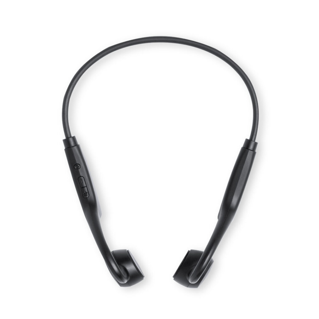 Auriculares Helton - detalle 1