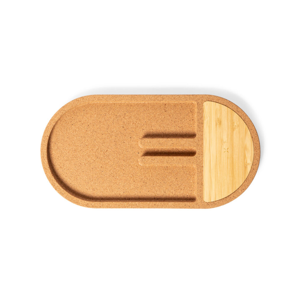Cargador Organizador Beny - detalle 2