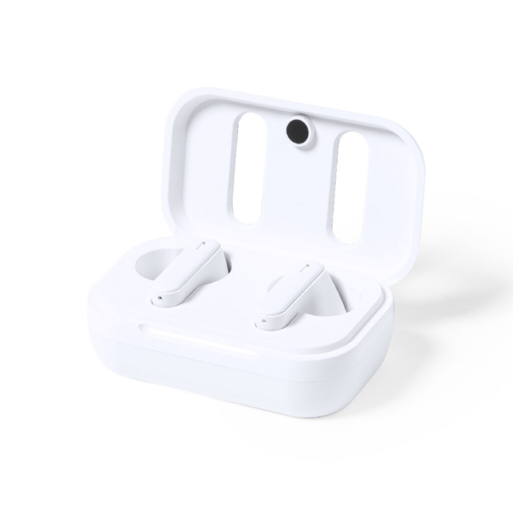 Auriculares Shizar RCS - detalle 3