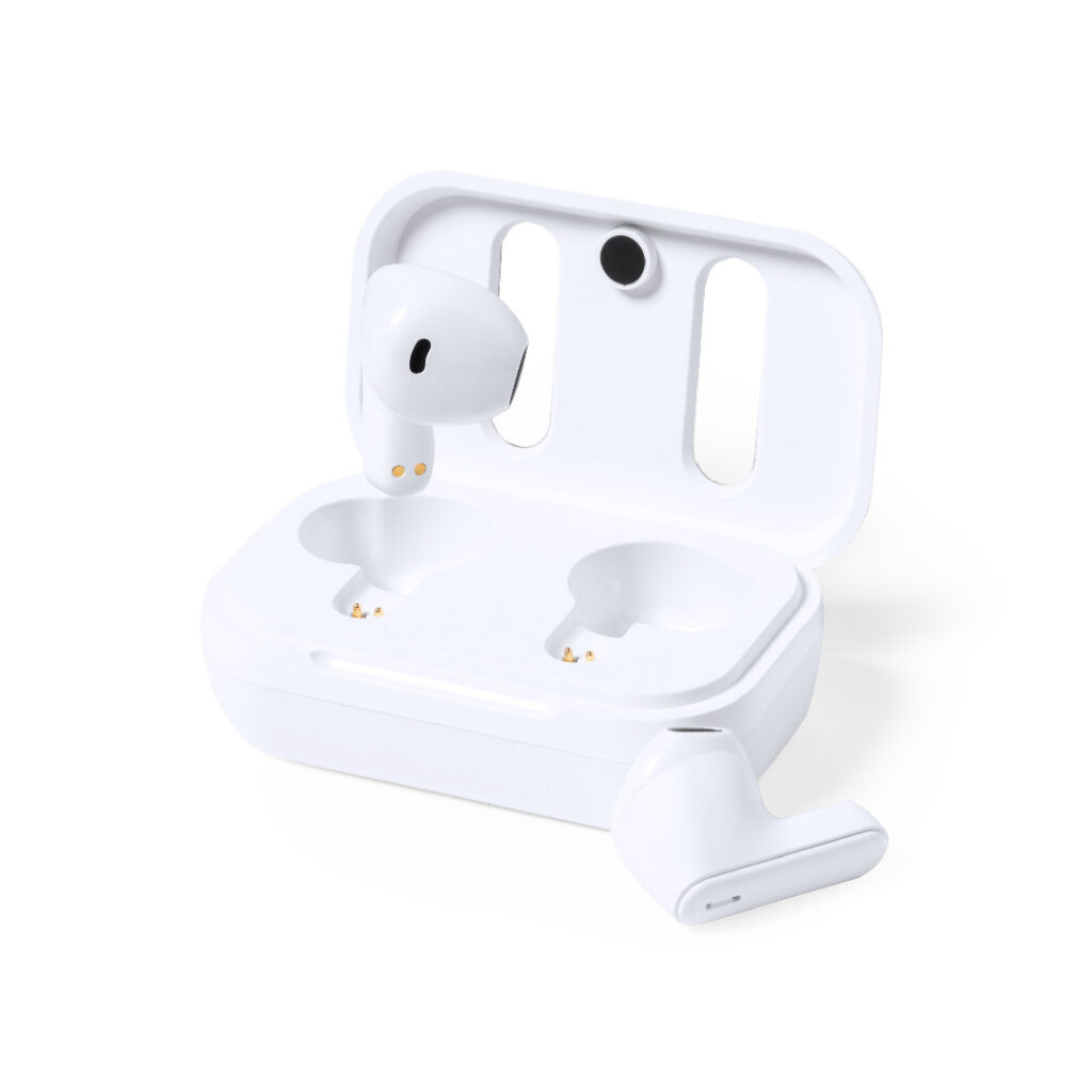 Auriculares Shizar RCS - detalle 4