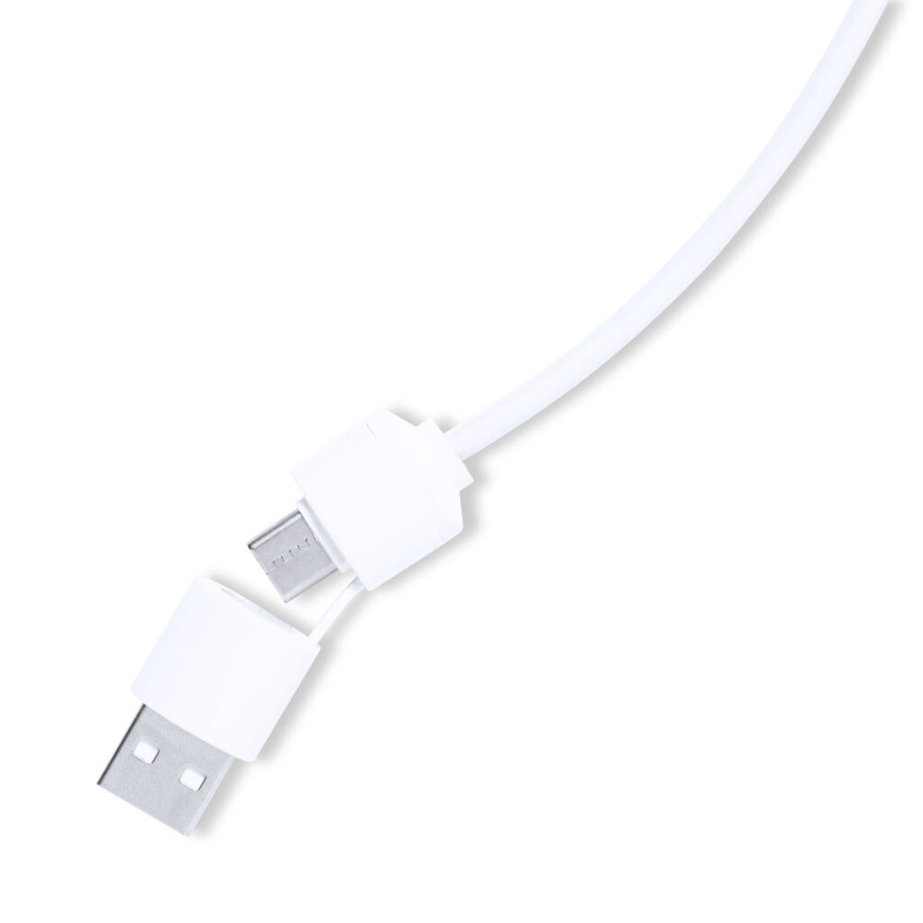 Puerto USB Lasiar - detalle 3