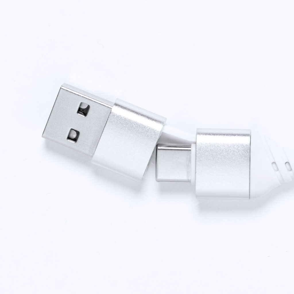 Puerto USB Kalat - detalle 2