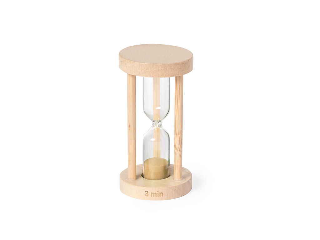 Reloj Arena Trinket - detalle 1