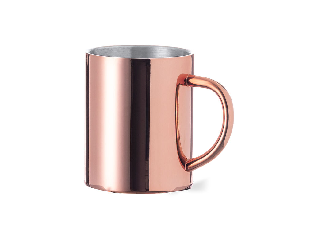 Taza Belon - detalle 1