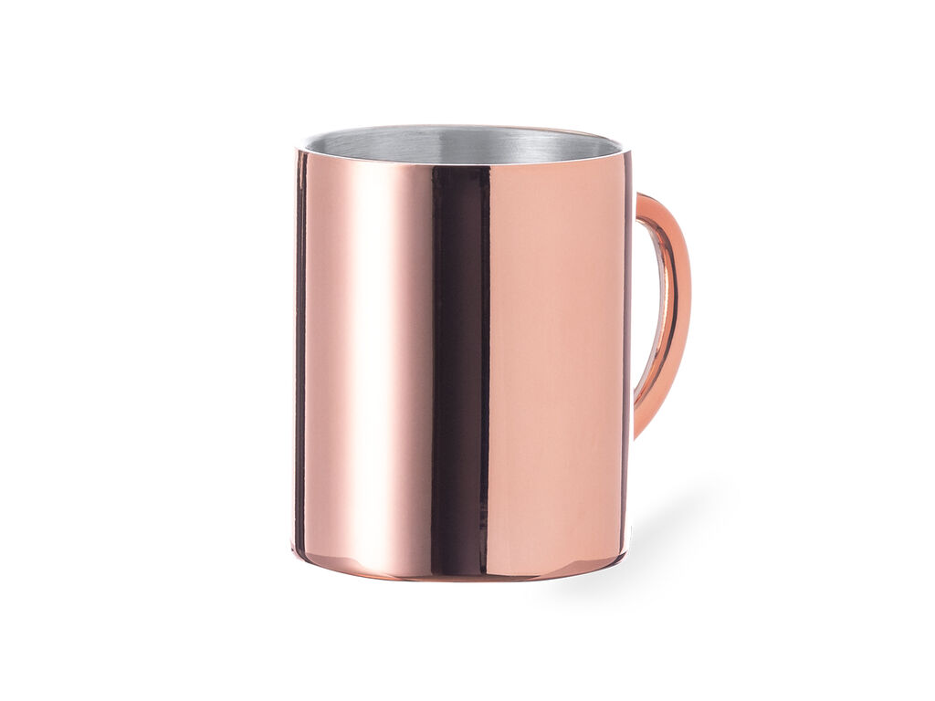 Taza Belon - detalle 2