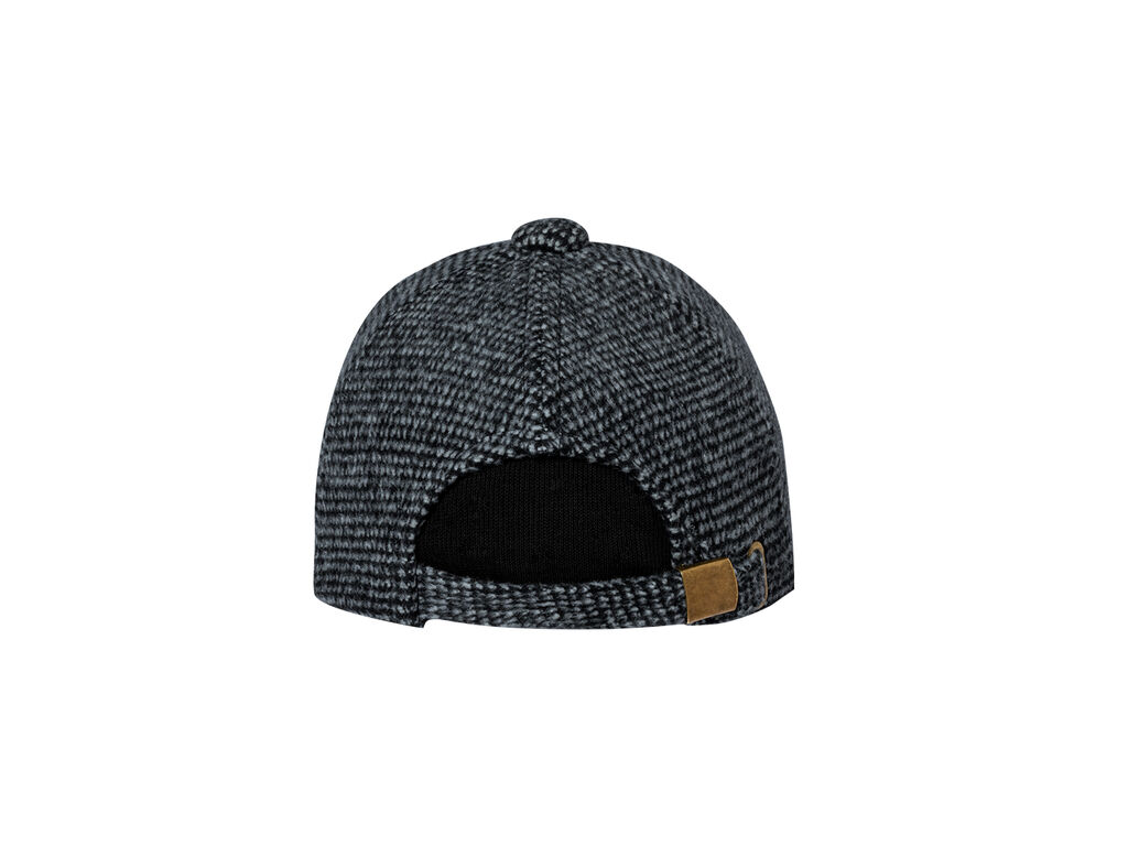 Gorra Prody - detalle 2