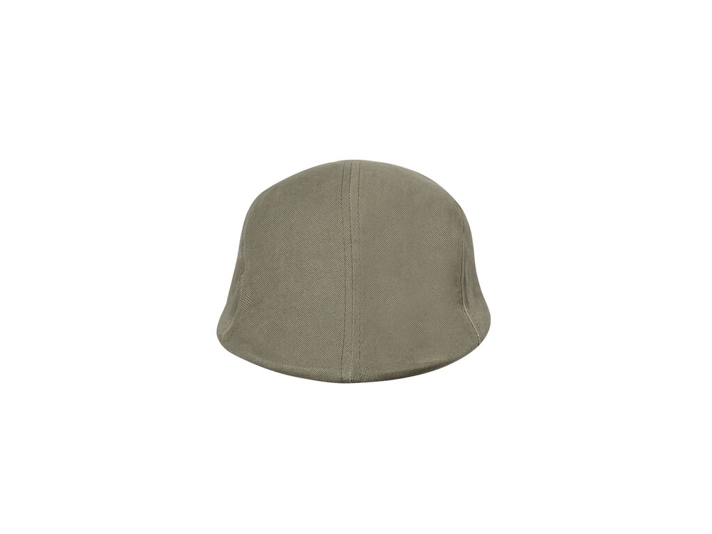 Gorra Bruck - detalle 1