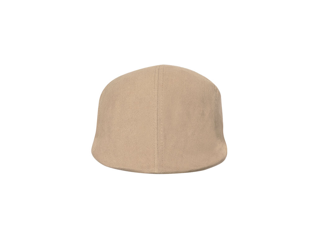 Gorra Bruck - detalle 6