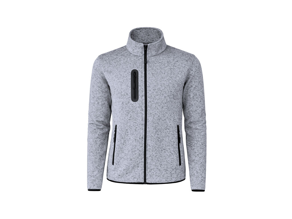 Chaqueta Blossom - detalle 1