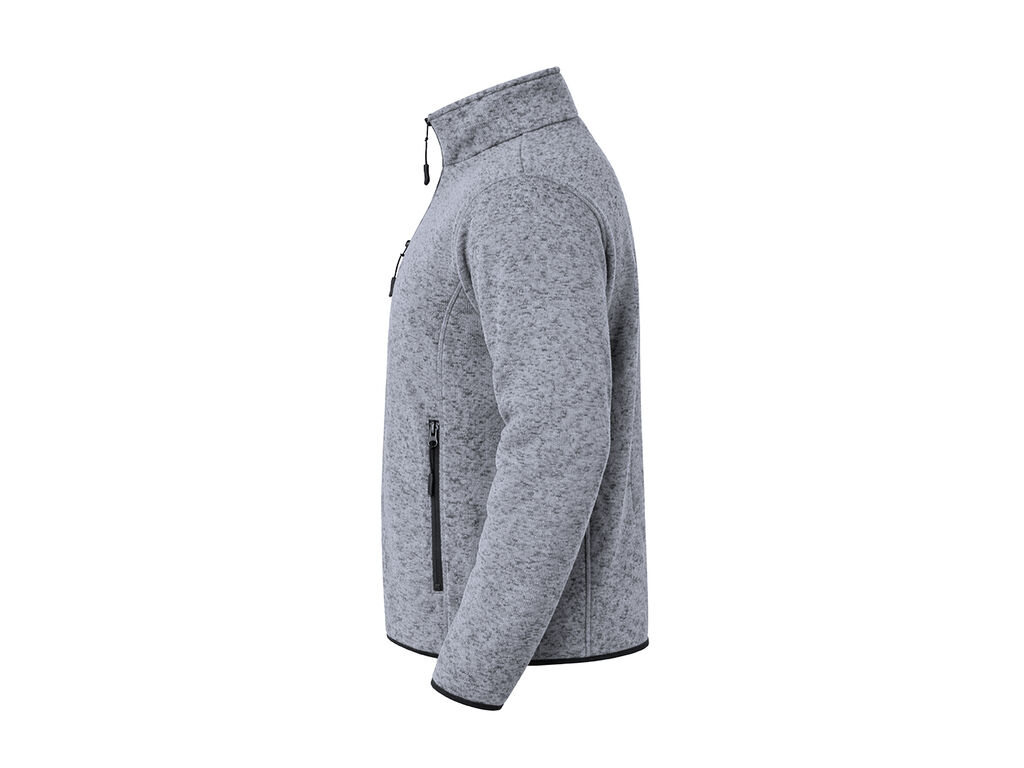 Chaqueta Blossom - detalle 2