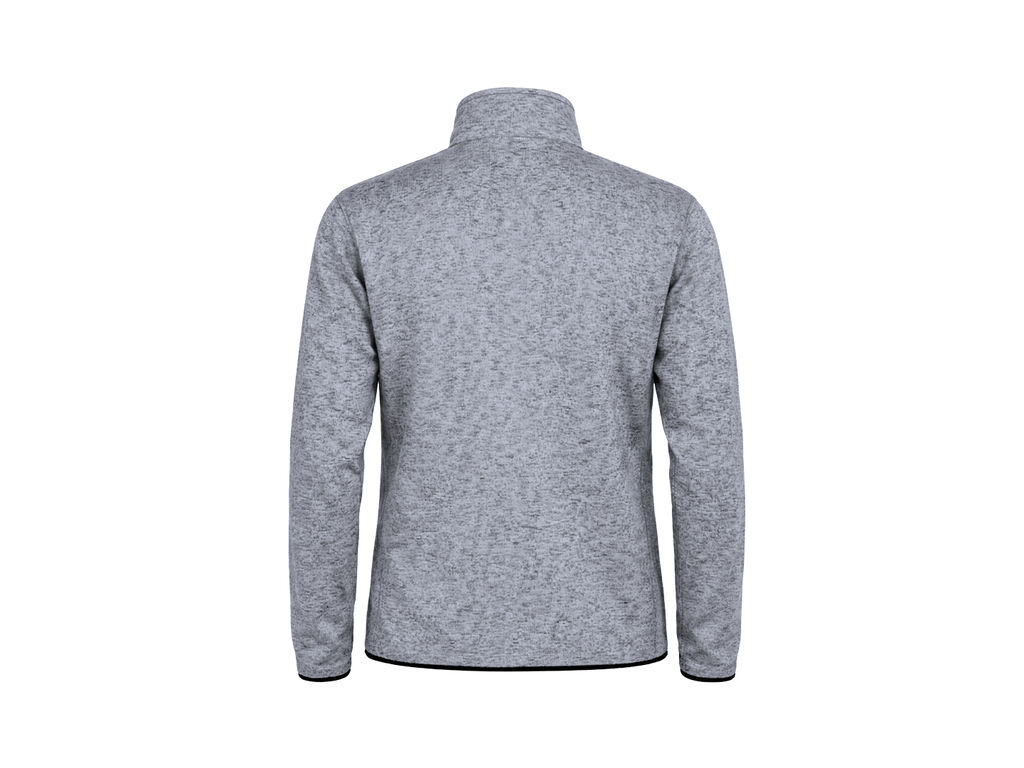 Chaqueta Blossom - detalle 3