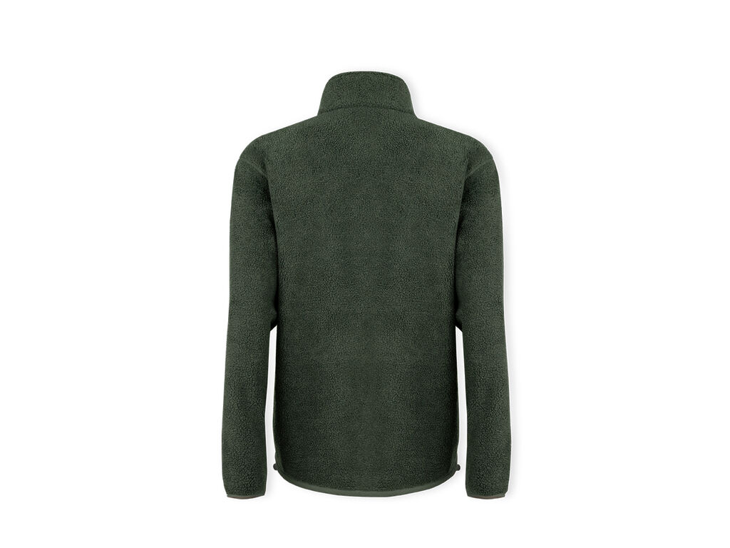 Chaqueta Killian - detalle 1
